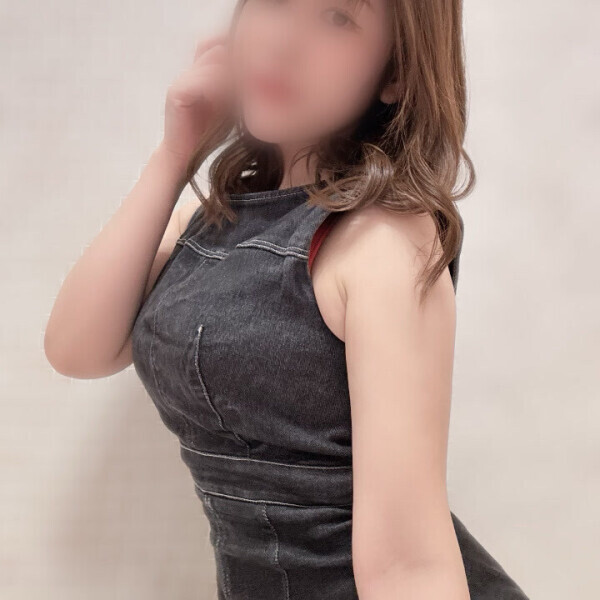 6/9 本指名S様へのお礼💌