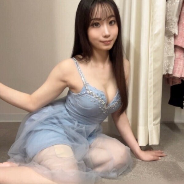 【お礼日記💬🎀】
