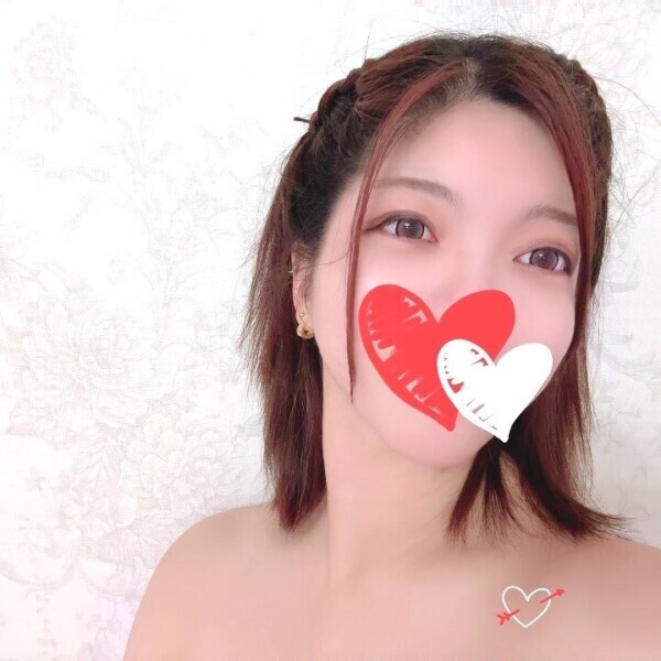 6月後半の出勤日！