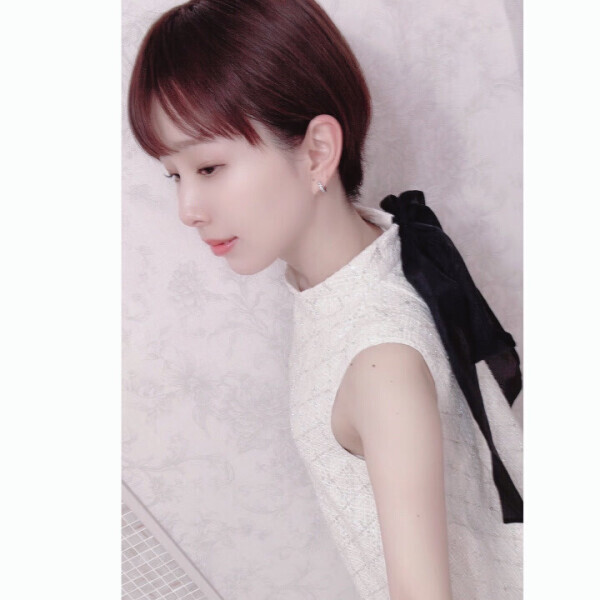 明日キャンセル枠でました🈳