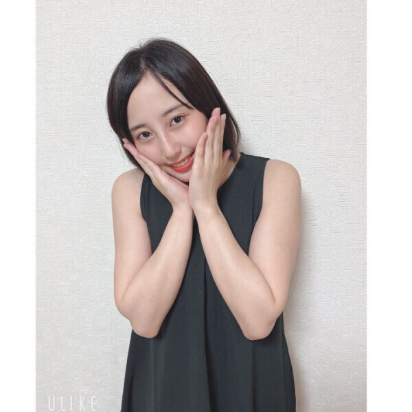 ユニクロ