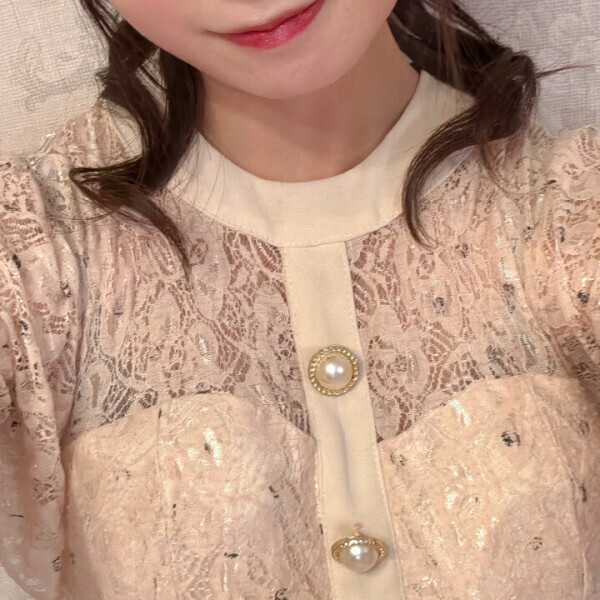 おはようございます☀️