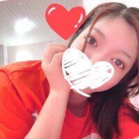 けいか