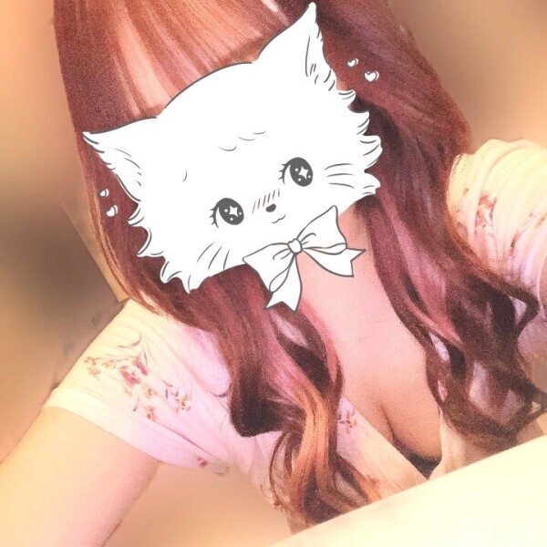 愛でてね🐶