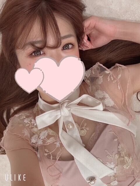 今日は