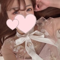にも