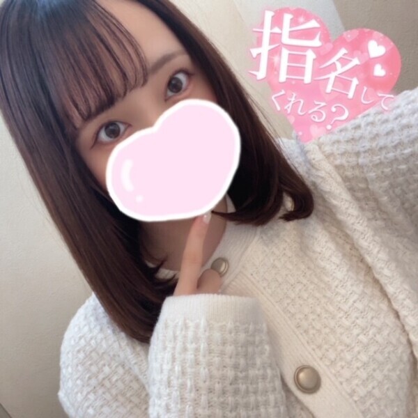 君の推しメンに🌟⋆꙳