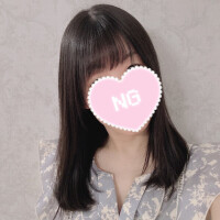あさひ