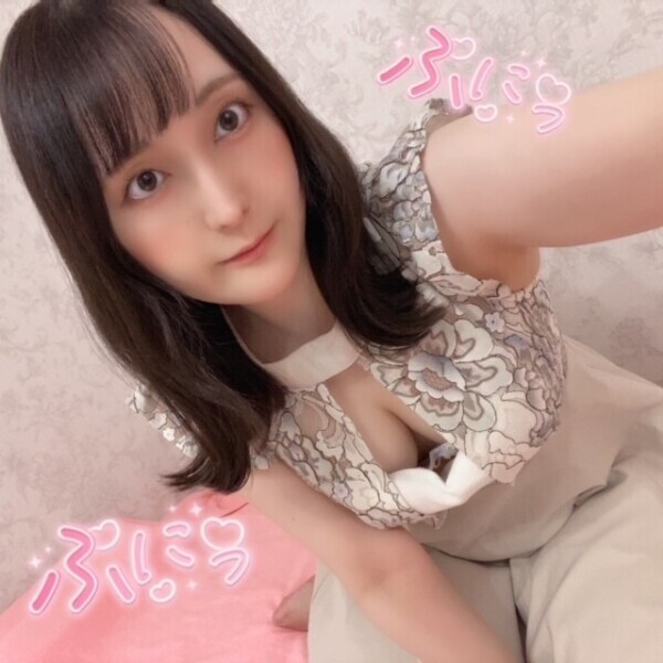 濃厚ぬるぬるする？🫂︎💕︎︎