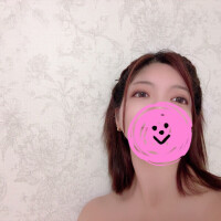 けいか