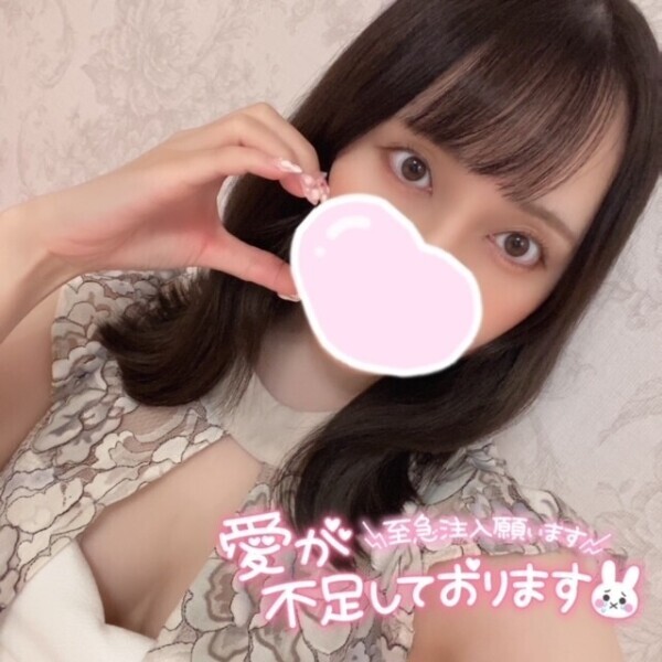 難しい現実💭