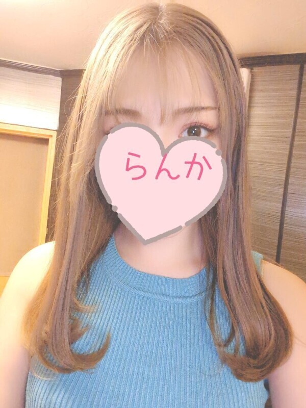 １７日🌟吉原初出勤🩷