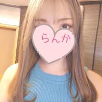 らんか