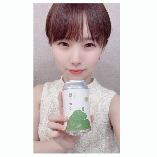 おいち💓