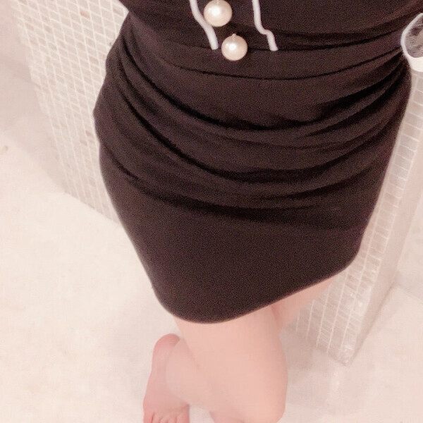 お休みです