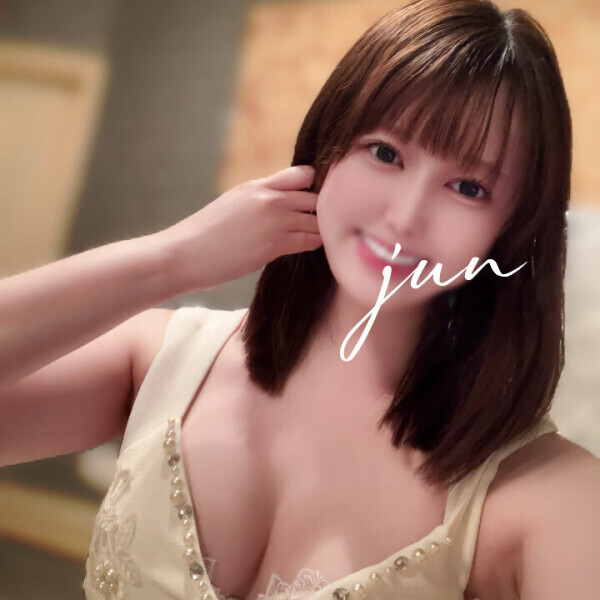 むちぷり