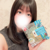 あさひ