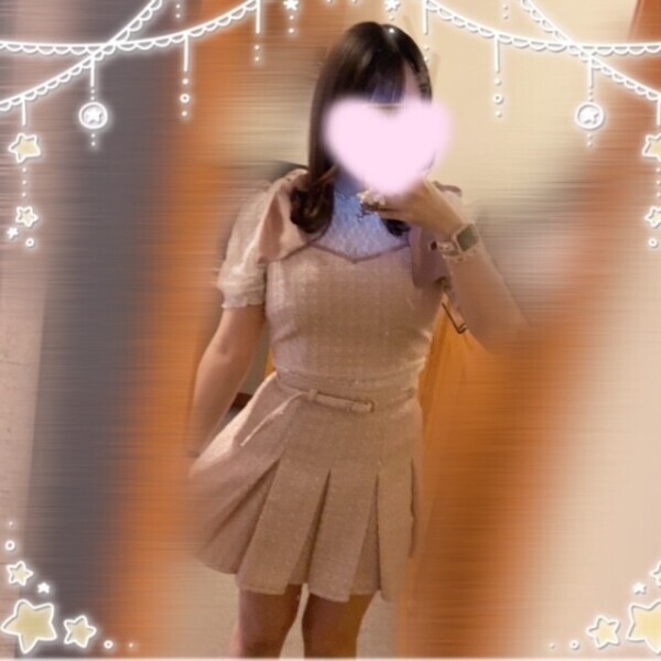 本日も17時から🎀
