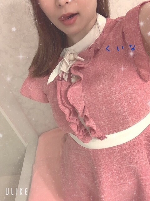 🐰