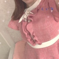 くいな