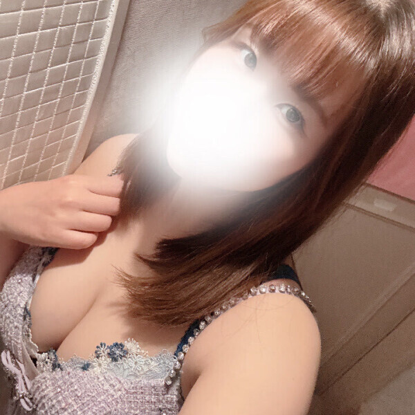 ありがたい毎日🌸