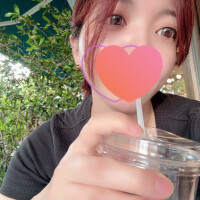 けいか