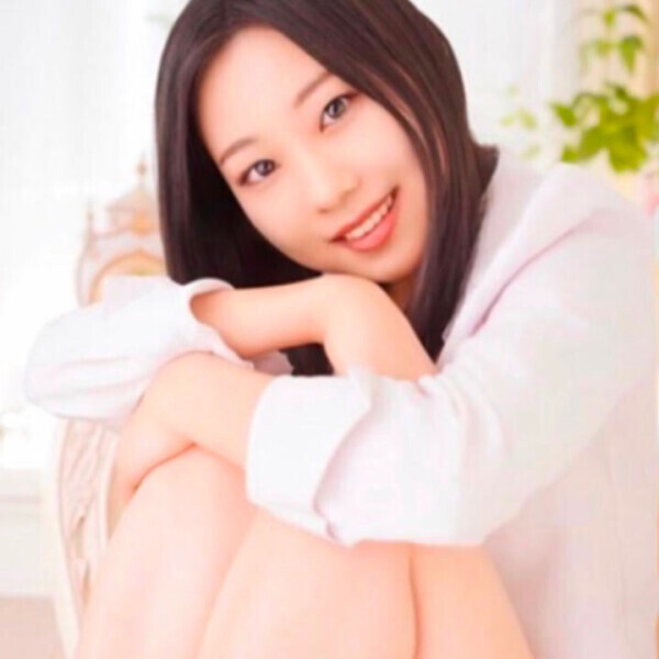 実は〇〇の勉強を毎日しています…🫣🤫💕