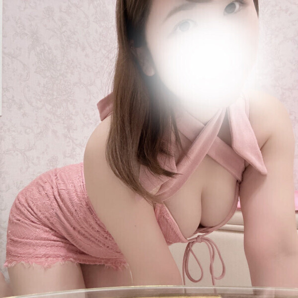 6/11 S様へのお礼💌