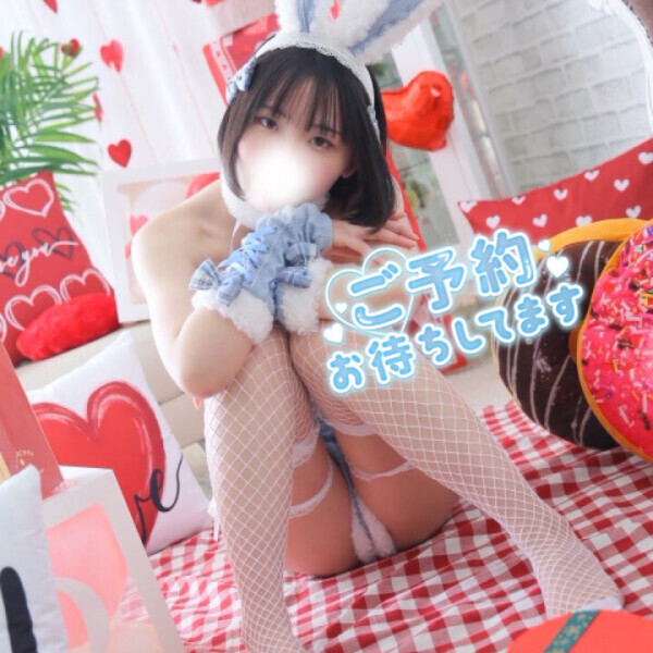 よく笑うんだ~