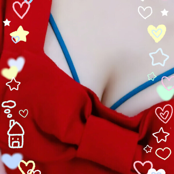 かっちかち