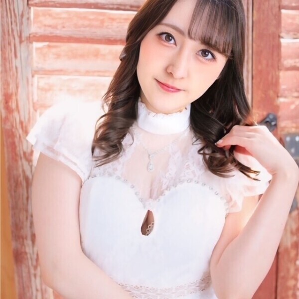 どんなのがすき？︎💕︎︎