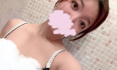 ここから下は…