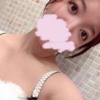 けいか