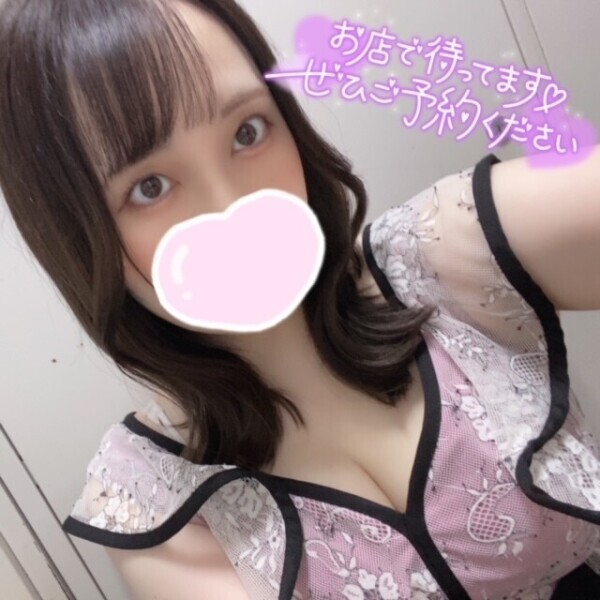 夜のえ♡ちなお遊び🏩