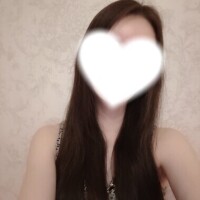あお