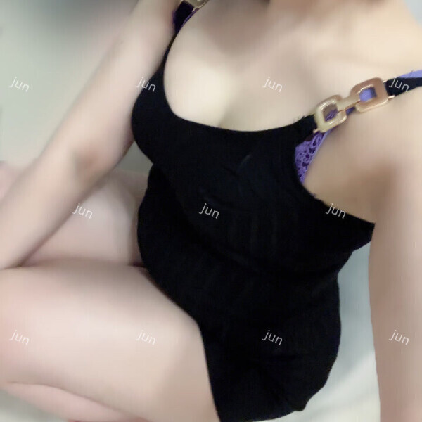 得意なんです🛀
