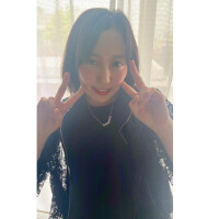 ひよ
