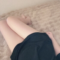 しほり