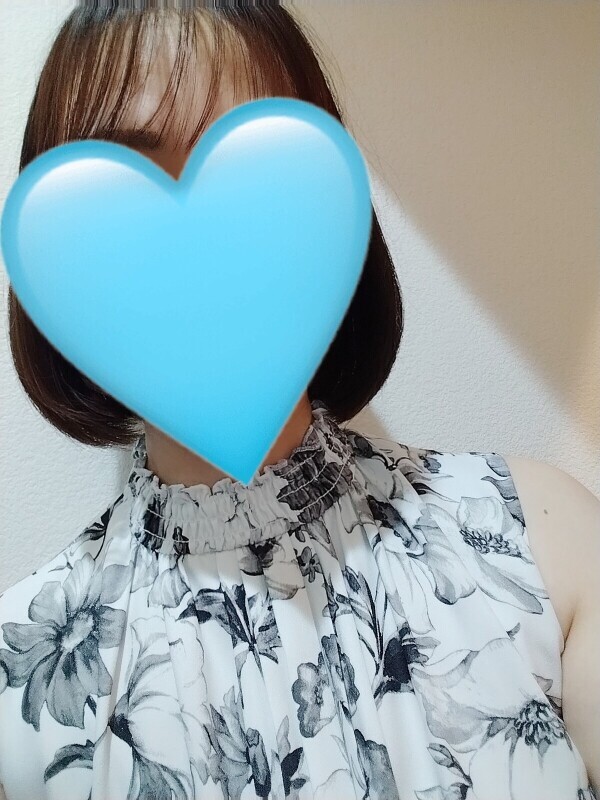 明日