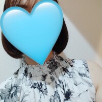 さゆみ