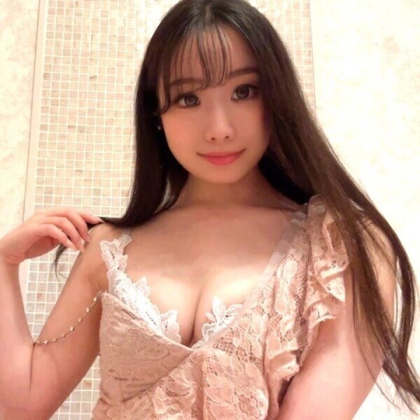 【ライブ配信のコメント💬】