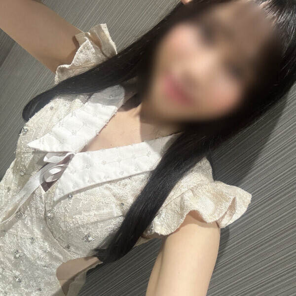 はじめまして🔰🥺💕