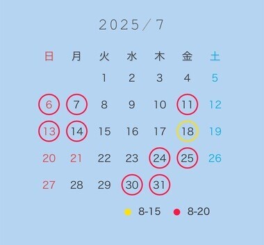 image1.jpeg