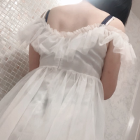 なおこ