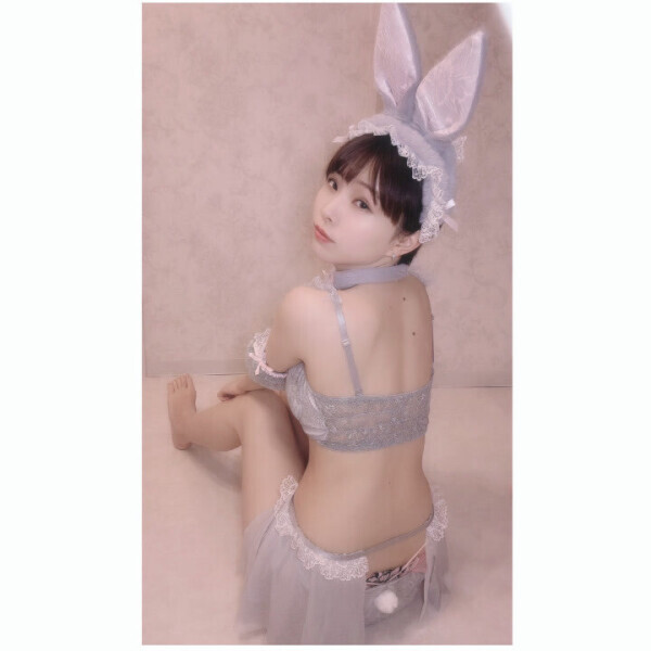 🫧苦手を克服できて嬉しい🫧