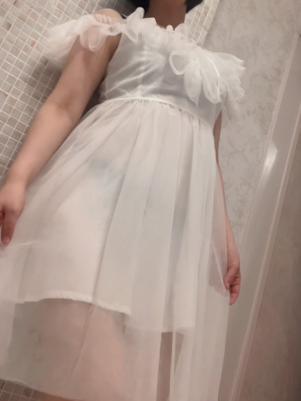 内出血がまた出来ました！