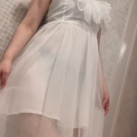 なおこ