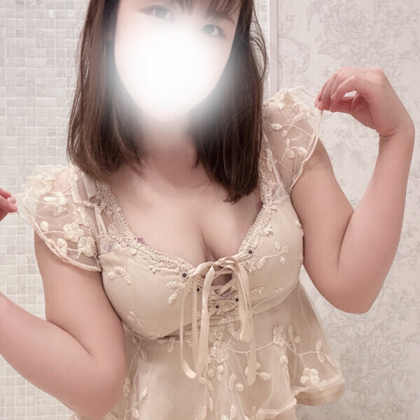 6/13 Y様へのお礼💌