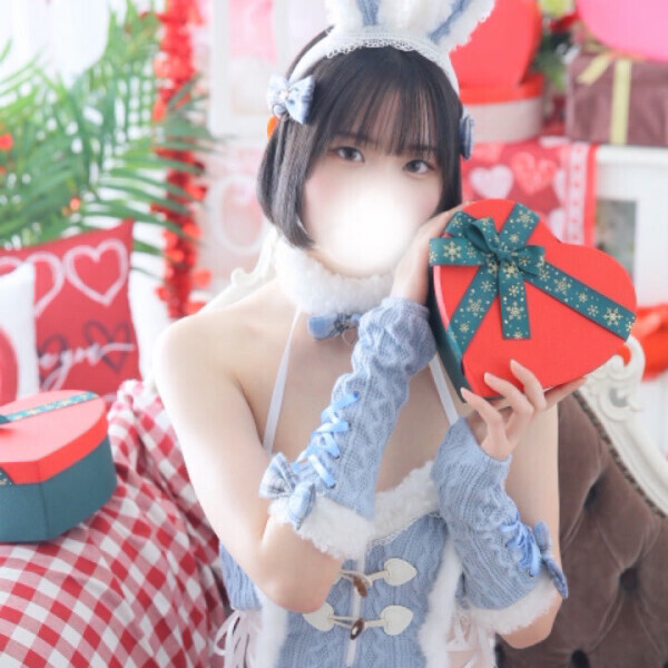 芸術品✨