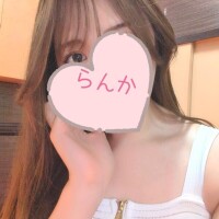 らんか
